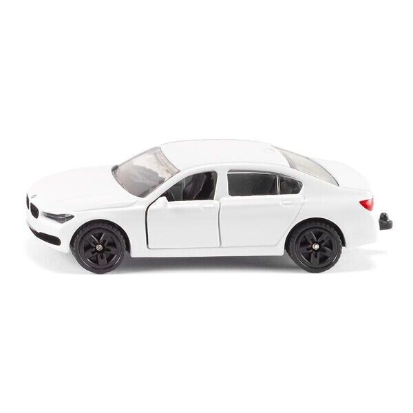 

Модель маини Siku BMW 750i 1509