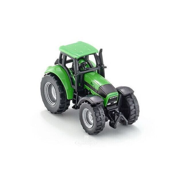 

Модель Трактор Deutz Agrotron 0859