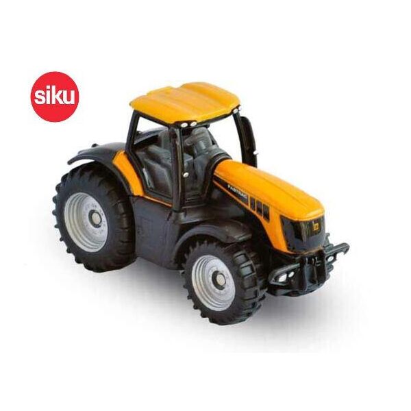 

Модель Трактор Siku JCB Fastrac 1029