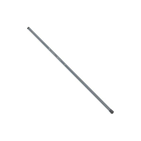 

Удочка DAM Camaro Tele Pole 3м 0165680001