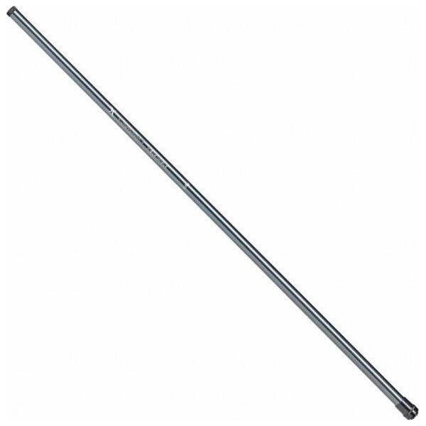 

Удочка DAM Camaro Tele Pole 6м 0165680004