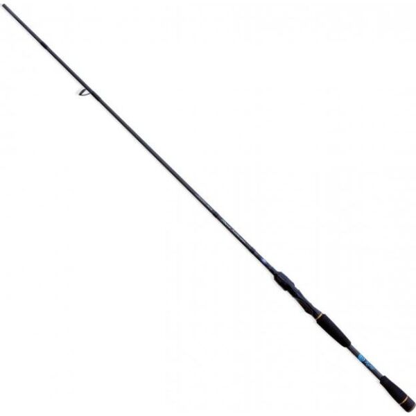 

Спиннинг Lineaeffe Rapid Freshwater 1.98м. 1-7гр. 107гр 0157100127