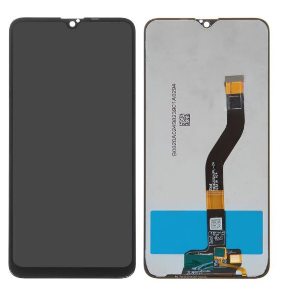 

Дисплей Original PRC для Samsung A107 Galaxy A10s модуль в зборі з тачскріном, чорний