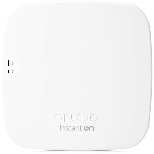 

Точка доступа Wi-Fi HP AP11 (R2W96A)