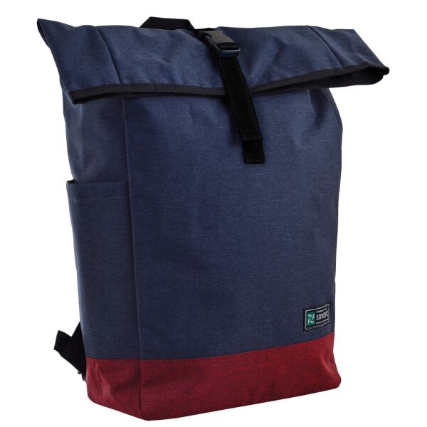 

Рюкзак городской Smart Roll-top T-71 Adventure код: 557578