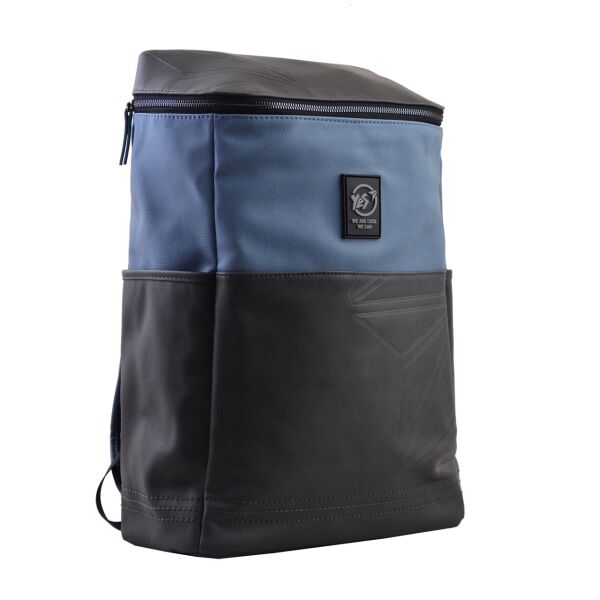 

Рюкзак городской YES T-75 Irish blue код: 557424