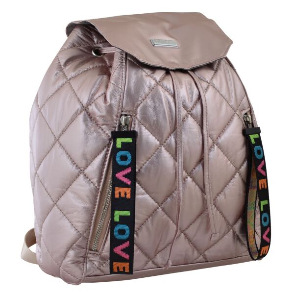 

Рюкзак женский YES YW-28 Glamor Tucana код: 557325