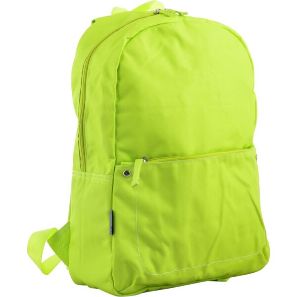 

Рюкзак городской YES ST-21 Green apple 40*26.5*12 код: 555528