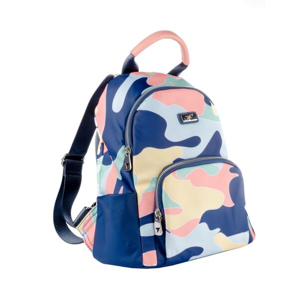 

Рюкзак YES FASHION YW-50 "Рattern" Military код: 558341