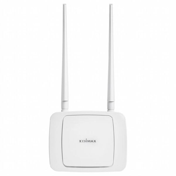 

Точка доступа Wi-Fi Edimax RE23S