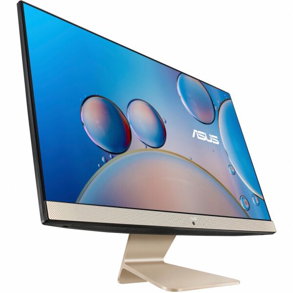 

Моноблок ASUS M3400WUAK-WA001M (90PT0352-M00160)