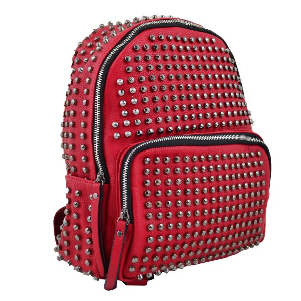 

Рюкзак молодежный YES YW-20 "Appear" 33*27.1*12 код: 555182