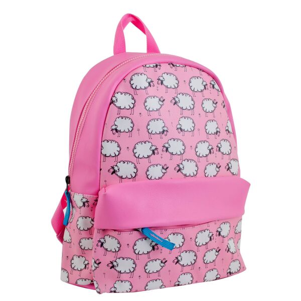 

Рюкзак подростковый YES ST-28 Pasture 35*27*13 код: 553546