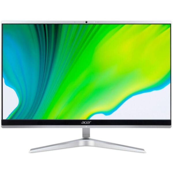 

Моноблок Acer Aspire C24-1650 (DQ.BFSME.006)