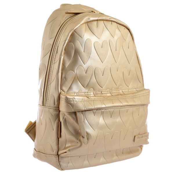 

Рюкзак женский YES YW-41 Golden Heart код: 557532
