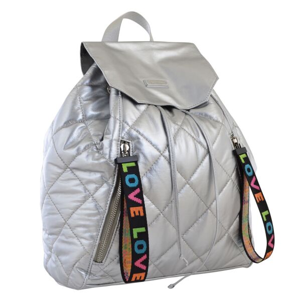 

Рюкзак женский городской Yes YW-28 "Glamor Sagitta" код:557323