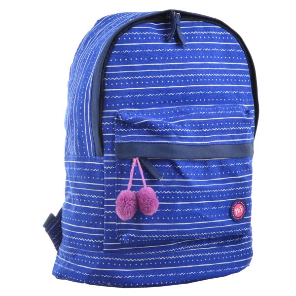 

Рюкзак городской YES ST-33 Weave 35*29*12 код: 555453