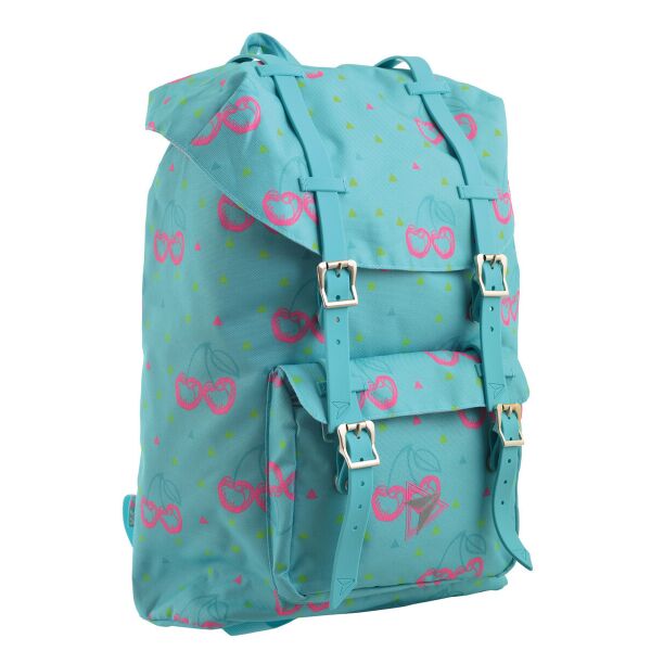 

Рюкзак городской YES T-59 Cherry код: 557222