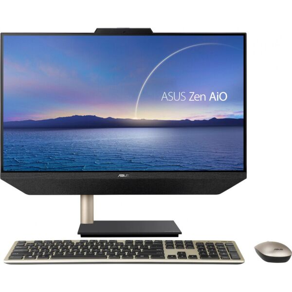 

Моноблок ASUS F5401WUAK-BA004M (90PT02Z1-M02830)