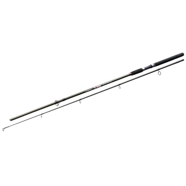

Спиннинг Flagman Vortex 2.7м 15-60г (FVX27-15-60)