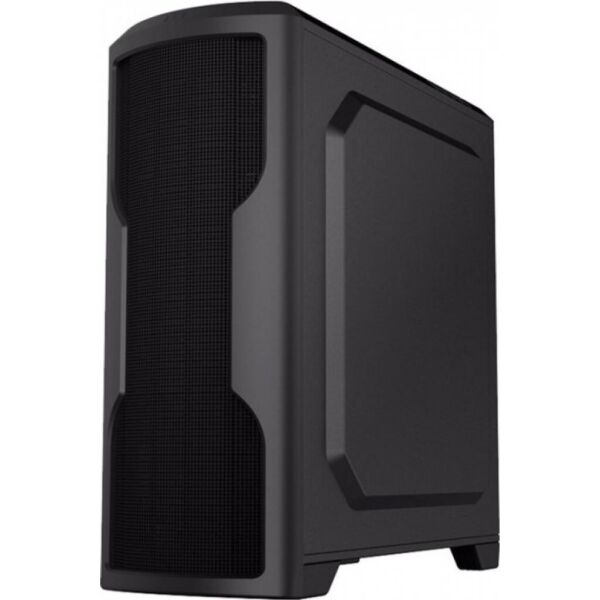 

Корпус Gamemax MATRIX G562