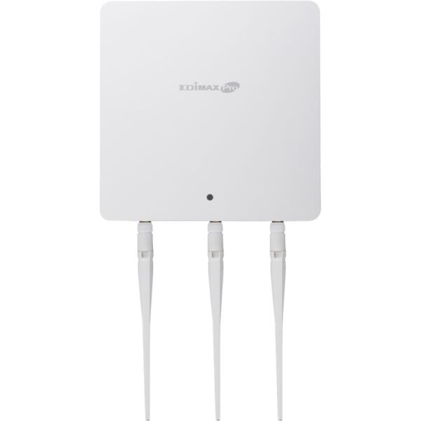 

Точка доступа Wi-Fi Edimax WAP1750