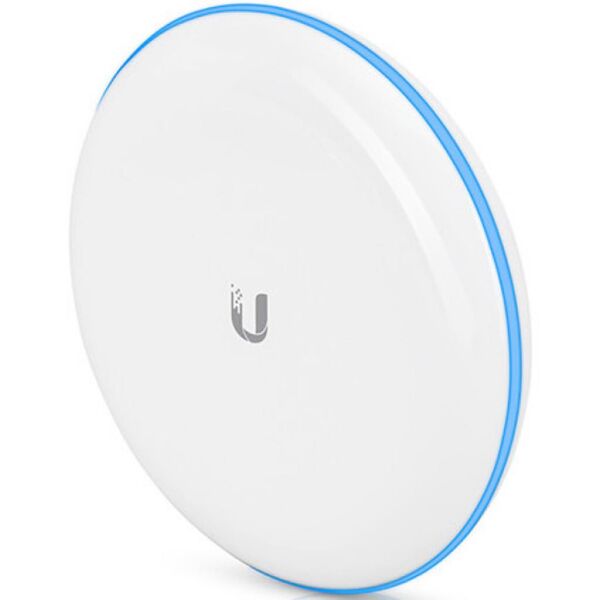 

Точка доступа Wi-Fi Ubiquiti UBB