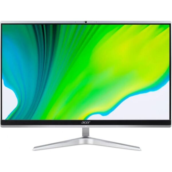 

Моноблок Acer Aspire C24-1650 (DQ.BFSME.00C)