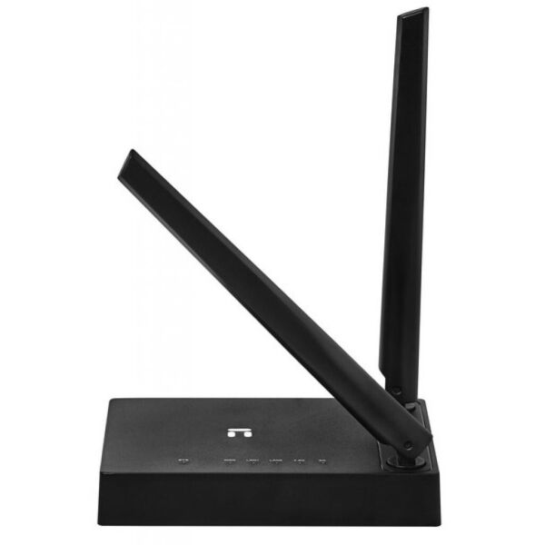 

Маршрутизатор Netis N4