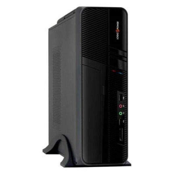 

Корпус LogicPower S605BK