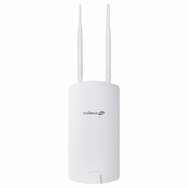 

Точка доступа Wi-Fi Edimax OAP1300