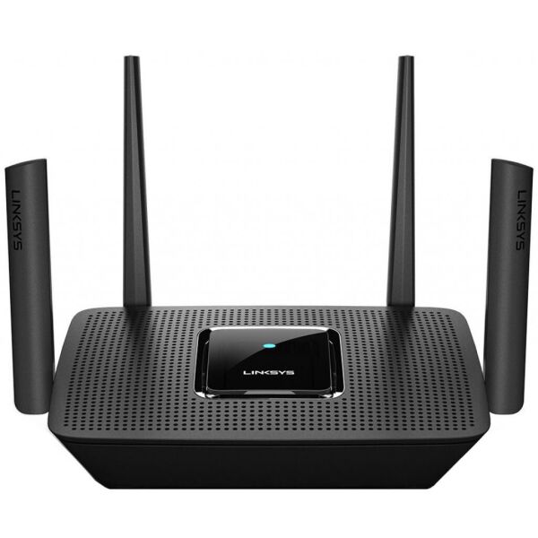 

Маршрутизатор Linksys MR9000