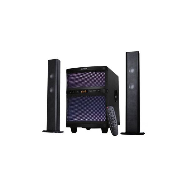

Акустическая система F&D T-200X