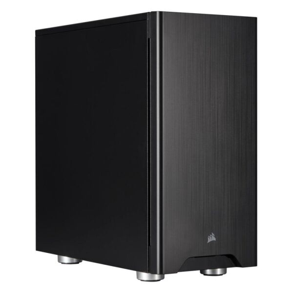 

Корпус Corsair Carbide 275Q Black (CC-9011164-WW)