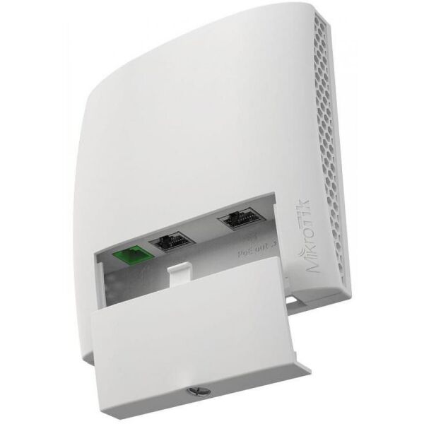 

Точка доступа Wi-Fi Mikrotik wsAP ac lite (RBwsAP-5Hac2nD)