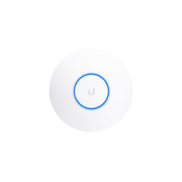 

Точка доступа Wi-Fi UBIQUITI UAPACLITE