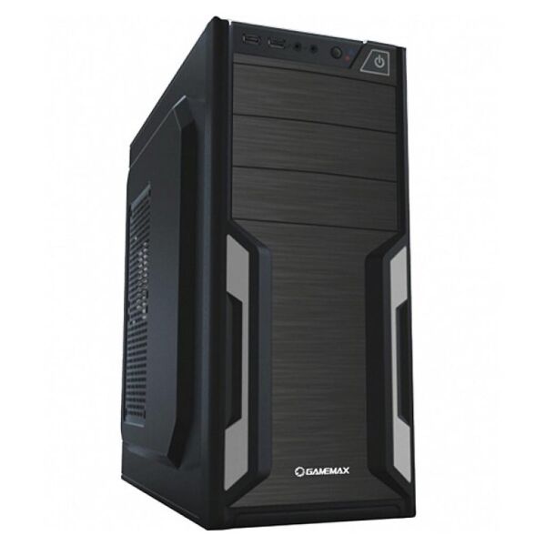 

Корпус GameMax MT515-500W
