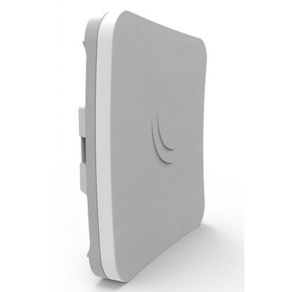 

Точка доступа Wi-Fi Mikrotik RBSXTsqG-5acD