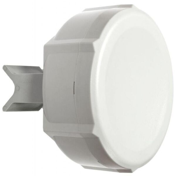 

Точка доступа Wi-Fi Mikrotik RBSXTG-5HPnD-SAr2