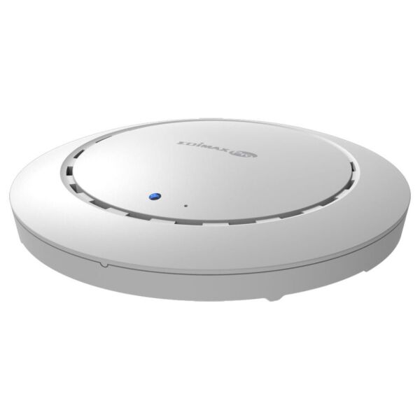 

Точка доступа Wi-Fi Edimax CAP1200