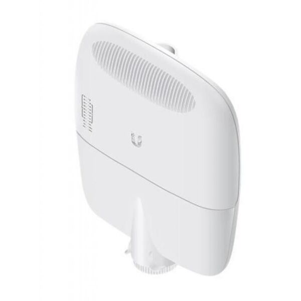 

Маршрутизатор Ubiquiti EP-R8