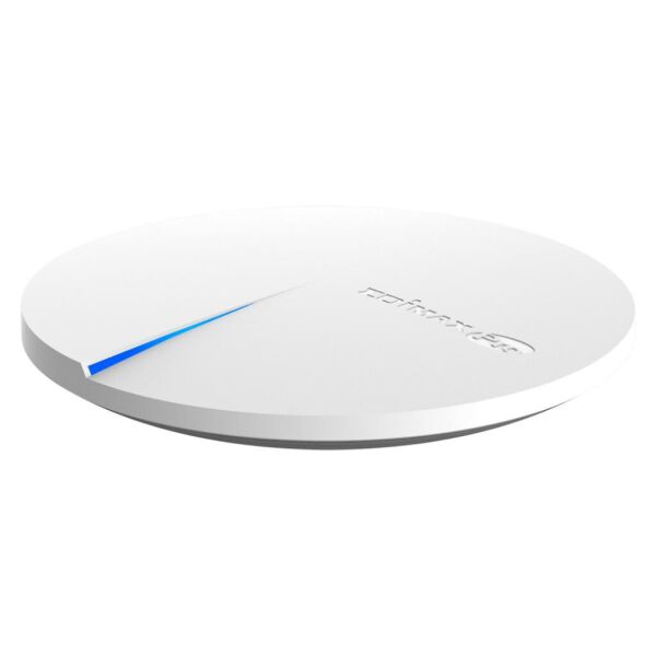 

Точка доступа Wi-Fi Edimax CAP1750