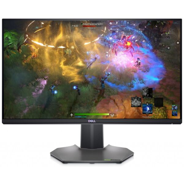 

Монитор DELL P3222QE (210-BBBJ)