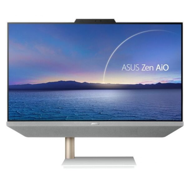 

Моноблок Asus A5401WRAK-WA007M (90PT0313-M02440)