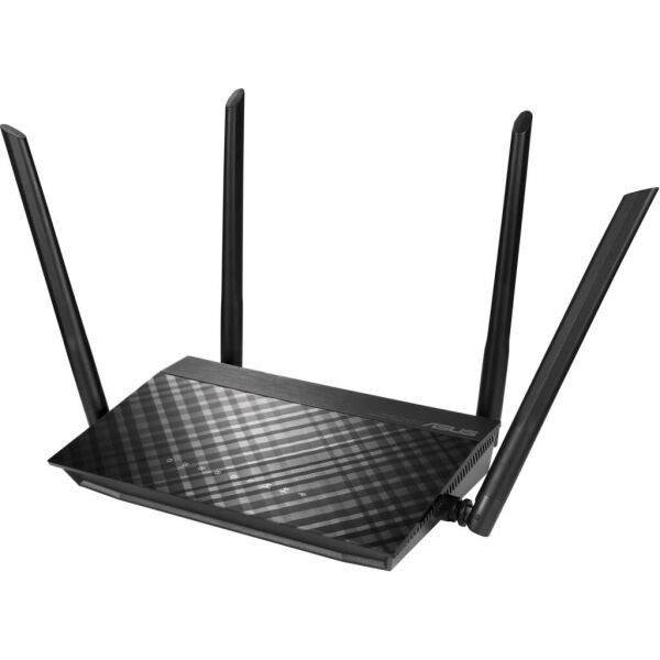 

Маршрутизатор ASUS RT-AC57U_V3