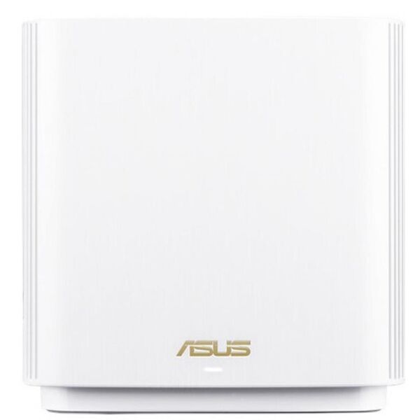 

Точка доступа Wi-Fi ASUS XT8-1PK-WHITE