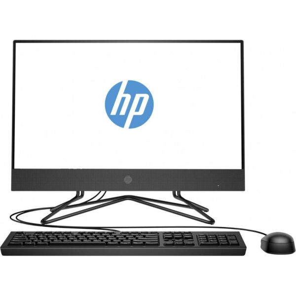 

Моноблок HP 200 G4 (2B428EA)
