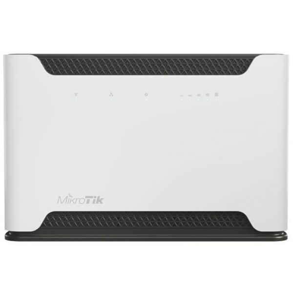 

Точка доступа Wi-Fi Mikrotik Chateau LTE12 (RBD53G-5HacD2HnD-TC&EG12-EA)