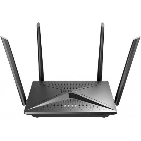 

Маршрутизатор D-Link DIR-2150