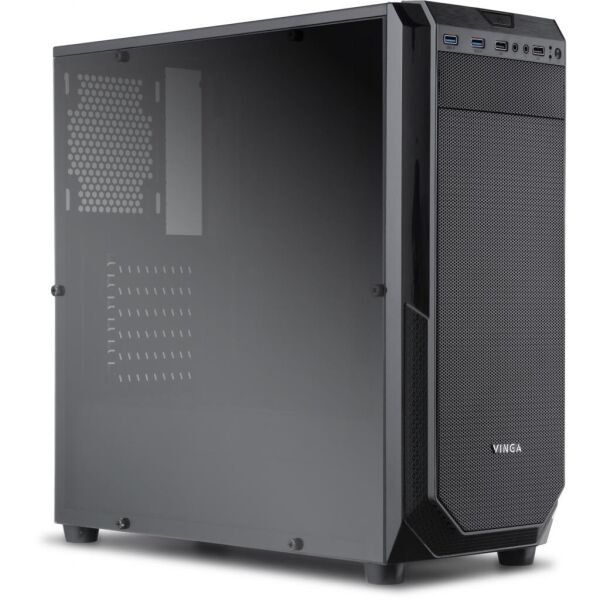 

Корпус Vinga Vision I